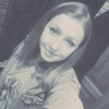 Ксюша, 22, г.Пирятин Ксюша, 22, г.Пирятин