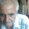 Samandar, 67, г.Ургенч Samandar, 67, г.Ургенч