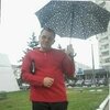 Евгений, 53, г.Новороссийск Евгений, 53, г.Новороссийск
