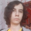 Андрей, 19, г.Брянск Андрей, 19, г.Брянск