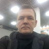 Александр, 48, г.Большая Ижора Александр, 48, г.Большая Ижора