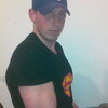 Виталий, 30, г.Находка (Приморский край) Виталий, 30, г.Находка (Приморский край)