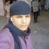 Arslan, 20, г.Исламабад Arslan, 20, г.Исламабад