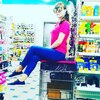 ЕВА, 35, г.Запорожье ЕВА, 35, г.Запорожье