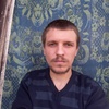 Александр, 32, г.Новомосковск Александр, 32, г.Новомосковск