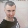 Денис, 23, г.Лепель Денис, 23, г.Лепель