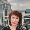Светлана, 42, г.Минеральные Воды Светлана, 42, г.Минеральные Воды