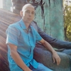 Игорь, 42, г.Снежинск Игорь, 42, г.Снежинск
