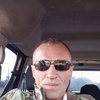 Евгений Дияров, 47, г.Запорожье Евгений Дияров, 47, г.Запорожье
