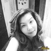 Валерия, 31, г.Тараз Валерия, 31, г.Тараз