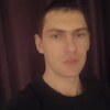 Руслан Маринец, 34, г.Тячев Руслан Маринец, 34, г.Тячев
