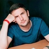 Алекс, 36, г.Мозырь Алекс, 36, г.Мозырь