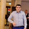 Альберт, 38, г.Армавир Альберт, 38, г.Армавир