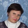 Лариса, 45, г.Поворино Лариса, 45, г.Поворино