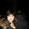 Svetlana, 30, г.Торбеево Svetlana, 30, г.Торбеево