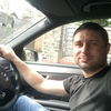 Andrey, 28, г.Камден Таун Andrey, 28, г.Камден Таун