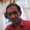 ВАРТАН, 44, г.Ереван ВАРТАН, 44, г.Ереван