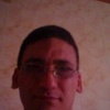 gamal, 40, г.Хургада gamal, 40, г.Хургада