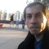 aleks aleks, 51, г.Сальск aleks aleks, 51, г.Сальск