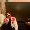 Юрий, 40, г.Жигулевск Юрий, 40, г.Жигулевск