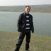 Raimbek, 36, г.Георгиевка Raimbek, 36, г.Георгиевка