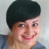 Tatiana, 38, г.Штутгарт Tatiana, 38, г.Штутгарт
