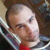 Александр, 21, г.Лида Александр, 21, г.Лида
