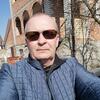 игорь, 53, г.Березино игорь, 53, г.Березино