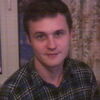 Дмитрий, 34, г.Пушкин Дмитрий, 34, г.Пушкин