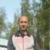 Владимир, 44, г.Подольск Владимир, 44, г.Подольск