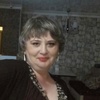 екатерина, 78, г.Астана екатерина, 78, г.Астана