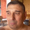 игорь, 48, г.Бор игорь, 48, г.Бор
