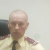 Николай, 37, г.Ирбит Николай, 37, г.Ирбит