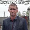 Іван, 29, г.Мукачево Іван, 29, г.Мукачево