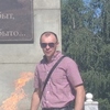 Роман, 38, г.Пыть-Ях Роман, 38, г.Пыть-Ях