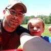 Sean, 32, г.Маунт Лорел Sean, 32, г.Маунт Лорел