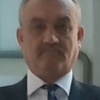 Александр, 51, г.Буденновск Александр, 51, г.Буденновск