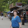 лариса, 64, г.Краснодар лариса, 64, г.Краснодар