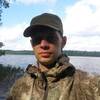 Сергей, 36, г.Минск Сергей, 36, г.Минск