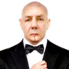 Алексин, 42, г.Алексин Алексин, 42, г.Алексин