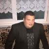 александр, 33, г.Дрогичин александр, 33, г.Дрогичин