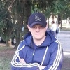Александр, 38, г.Ивацевичи Александр, 38, г.Ивацевичи