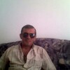 Yannis, 55, г.Салоники Yannis, 55, г.Салоники