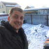 Владимир, 32, г.Бронницы Владимир, 32, г.Бронницы