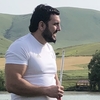 Tamerlan, 30, г.Баку Tamerlan, 30, г.Баку
