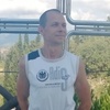 Алексей, 35, г.Красногорск Алексей, 35, г.Красногорск