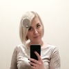 Оксана, 37, г.Иркутск Оксана, 37, г.Иркутск