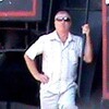 Виктор, 65, г.Усть-Илимск Виктор, 65, г.Усть-Илимск