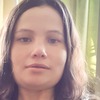 Александра, 29, г.Чита Александра, 29, г.Чита