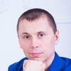Владимир, 43, г.Тольятти Владимир, 43, г.Тольятти
